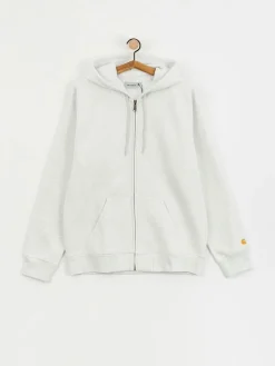 Carhartt WIP Hoodie Chase ZHD