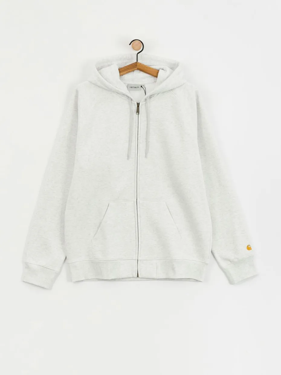 Carhartt WIP Hoodie Chase ZHD