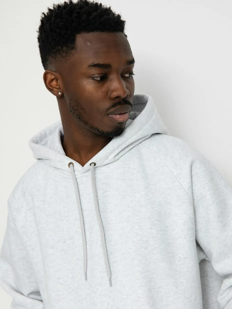 Carhartt WIP Hoodie Chase HD