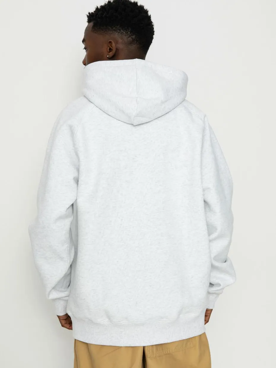 Carhartt WIP Hoodie Chase HD