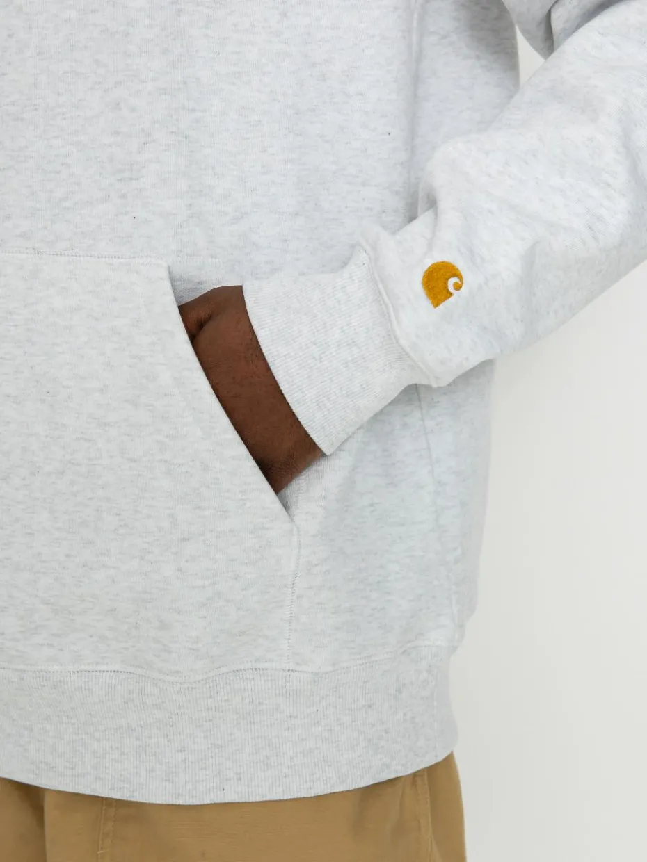 Carhartt WIP Hoodie Chase HD