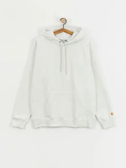 Carhartt WIP Hoodie Chase HD