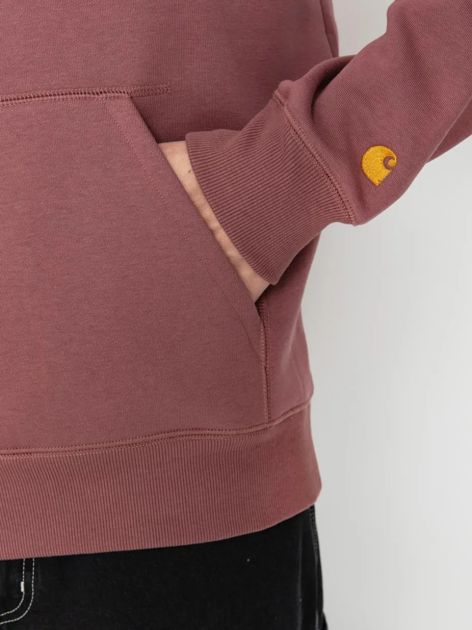 Carhartt WIP Hoodie Chase HD