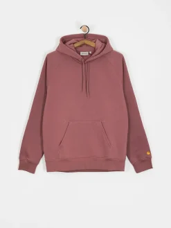Carhartt WIP Hoodie Chase HD
