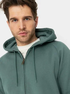 Carhartt WIP Hoodie Chase ZHD