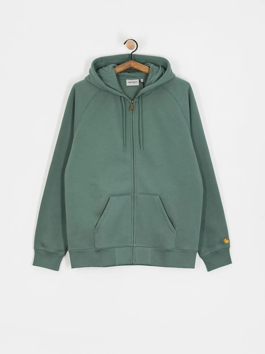 Carhartt WIP Hoodie Chase ZHD
