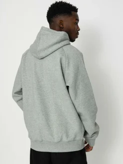 Carhartt WIP Hoodie Chase HD