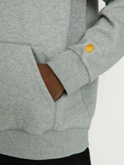 Carhartt WIP Hoodie Chase HD