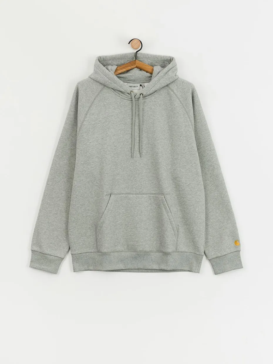 Carhartt WIP Hoodie Chase HD