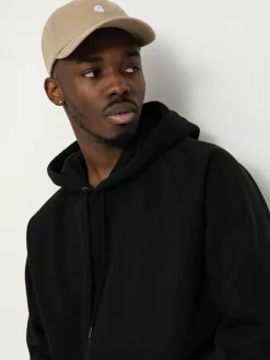 Carhartt WIP Hoodie Chase HD