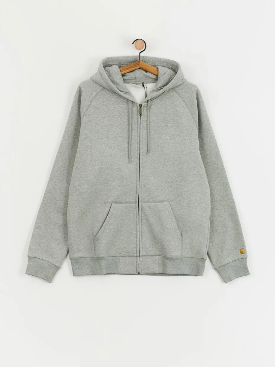 Carhartt WIP Hoodie Chase ZHD