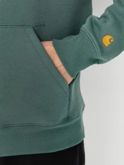 Carhartt WIP Hoodie Chase HD