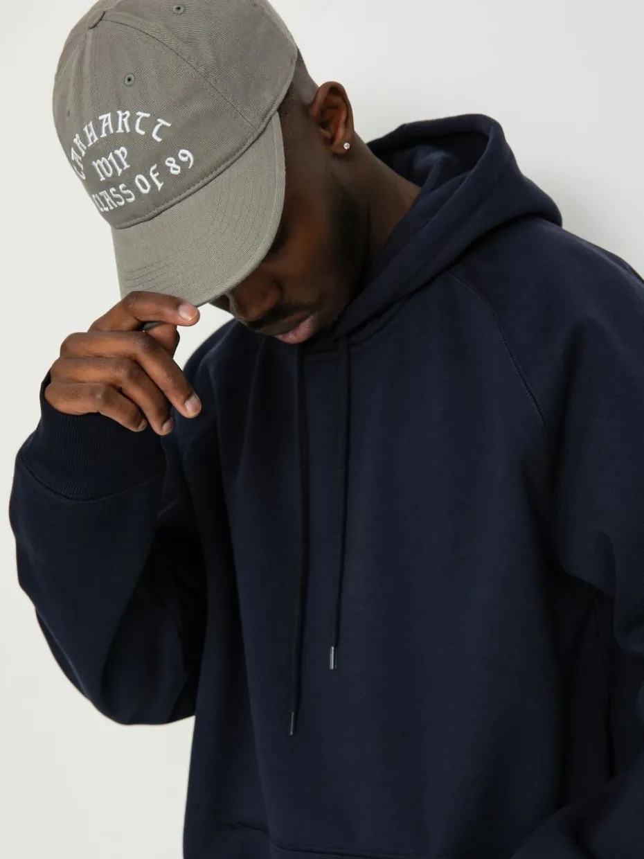 Carhartt WIP Hoodie Chase HD