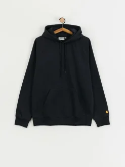 Carhartt WIP Hoodie Chase HD