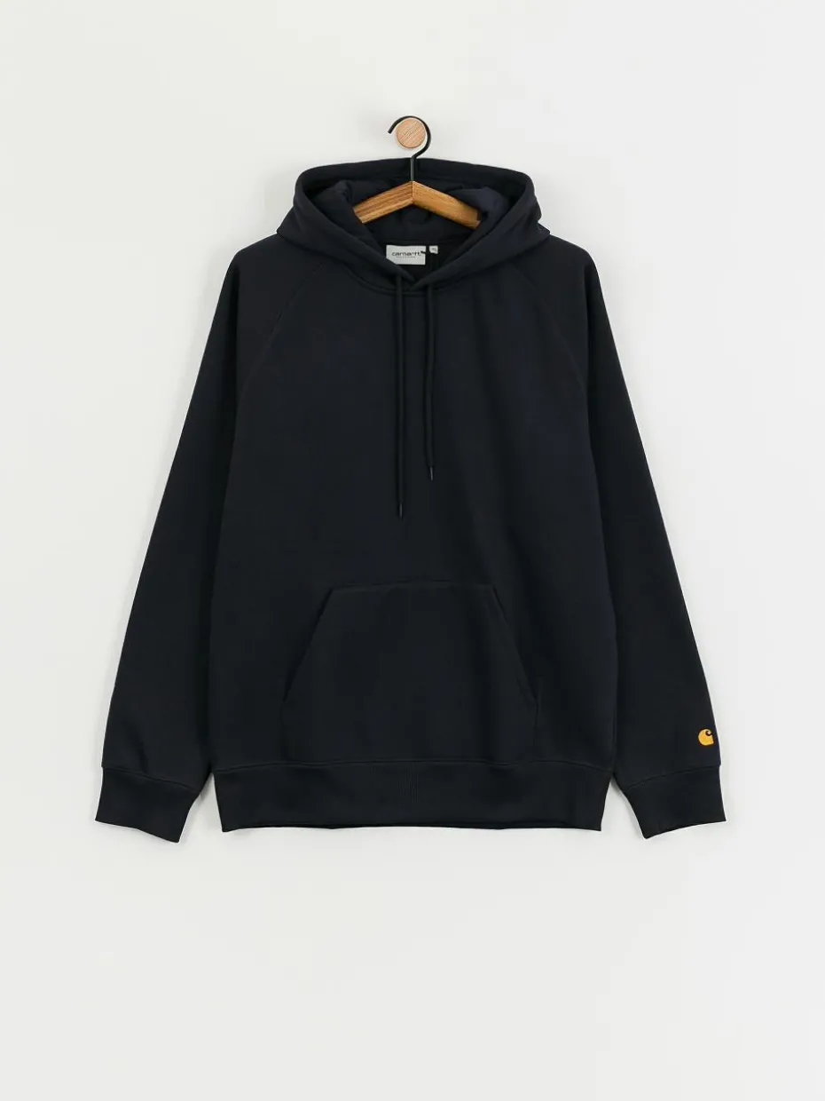 Carhartt WIP Hoodie Chase HD
