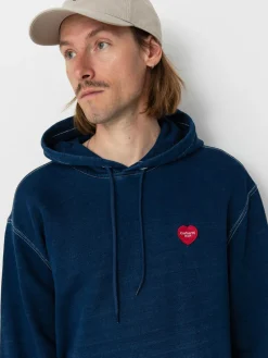 Carhartt WIP Hoodie Ingo HD