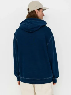 Carhartt WIP Hoodie Ingo HD