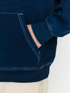 Carhartt WIP Hoodie Ingo HD