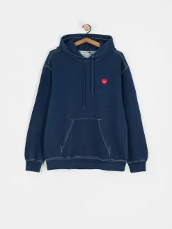 Carhartt WIP Hoodie Ingo HD