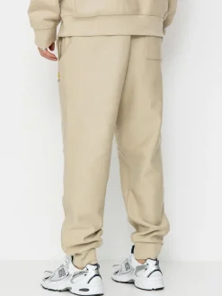 Carhartt WIP Hose American Script Jogging