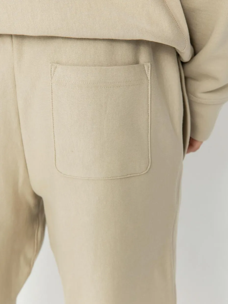 Carhartt WIP Hose American Script Jogging