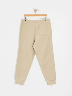 Carhartt WIP Hose American Script Jogging