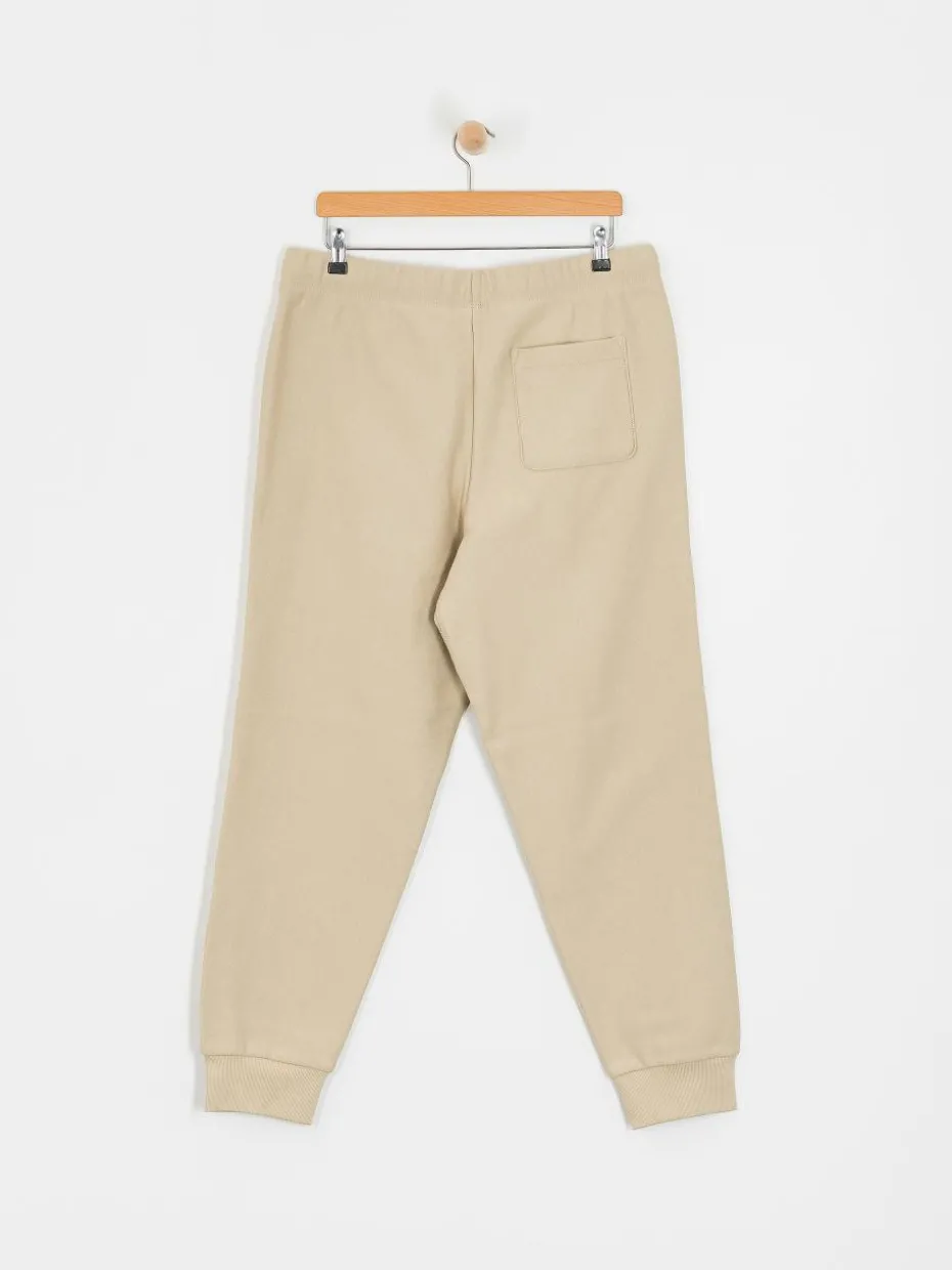 Carhartt WIP Hose American Script Jogging