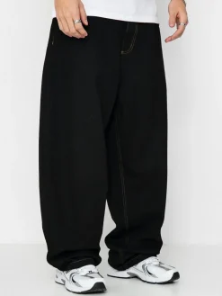 Carhartt WIP Hose Brandon