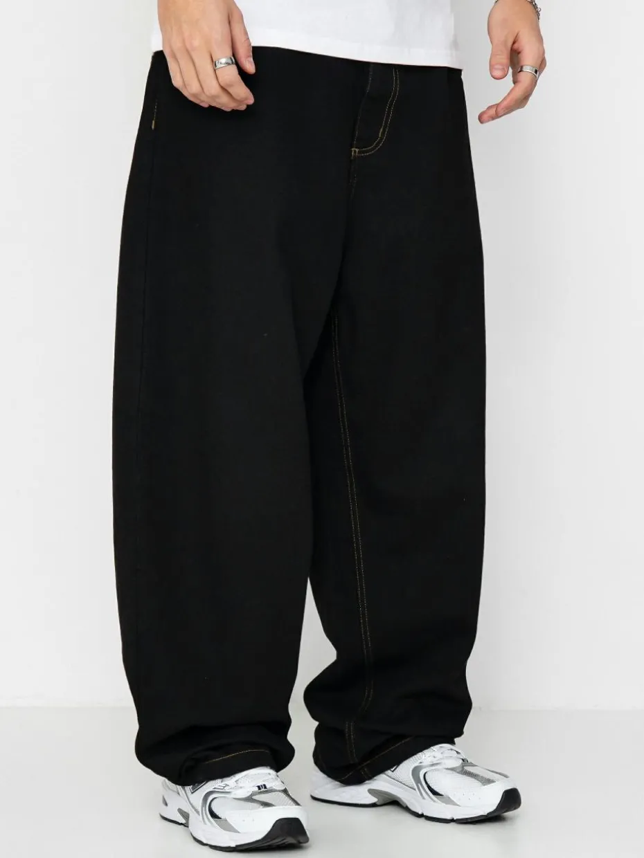 Carhartt WIP Hose Brandon