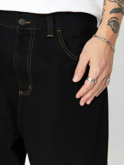 Carhartt WIP Hose Brandon