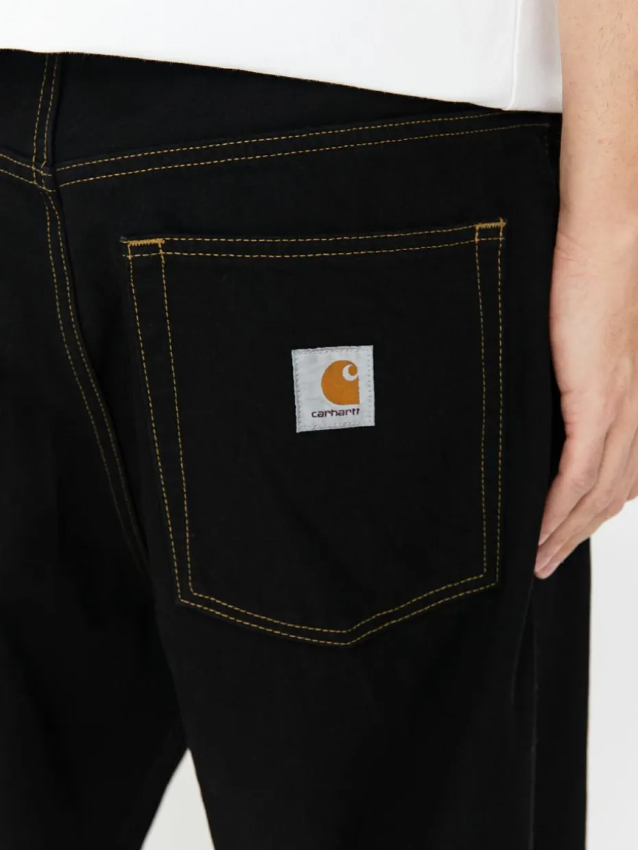 Carhartt WIP Hose Brandon