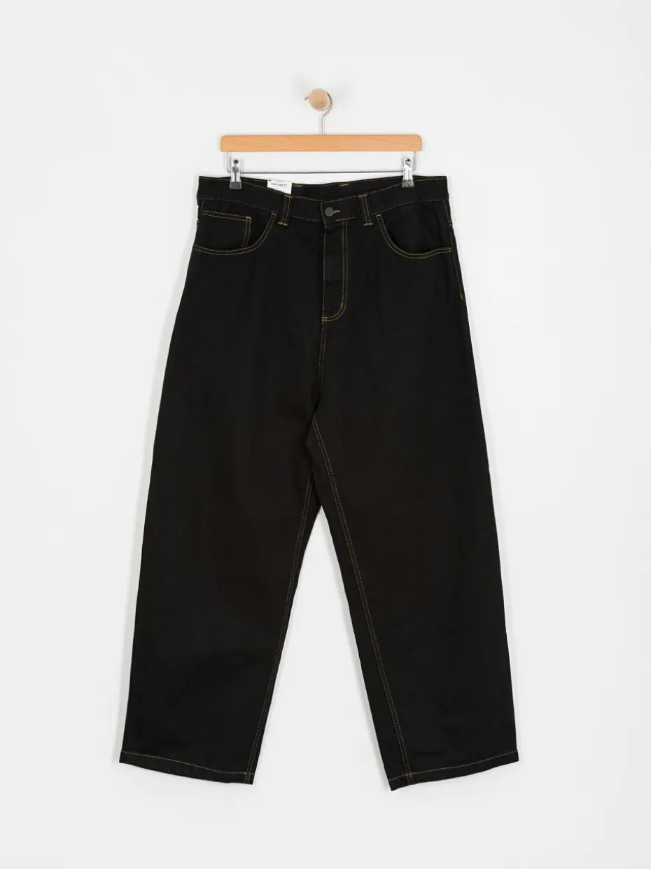 Carhartt WIP Hose Brandon