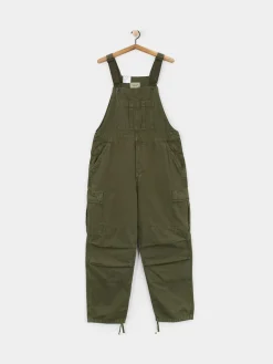 Carhartt WIP Hose Cargo Bib Overall