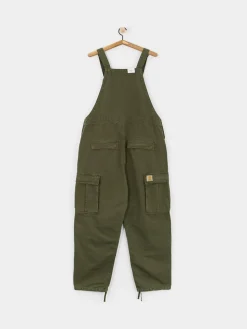 Carhartt WIP Hose Cargo Bib Overall