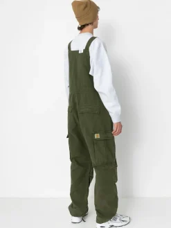 Carhartt WIP Hose Cargo Bib Overall