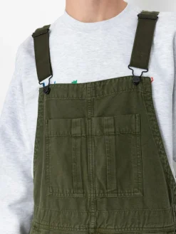 Carhartt WIP Hose Cargo Bib Overall