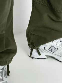 Carhartt WIP Hose Cargo Bib Overall