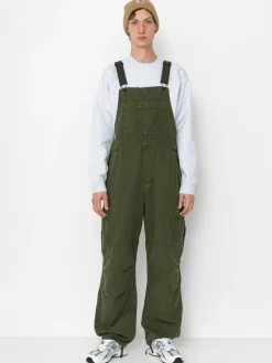Carhartt WIP Hose Cargo Bib Overall