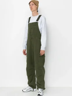 Carhartt WIP Hose Cargo Bib Overall