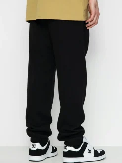 Carhartt WIP Hose Chase