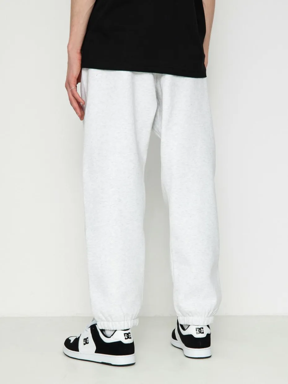 Carhartt WIP Hose Chase