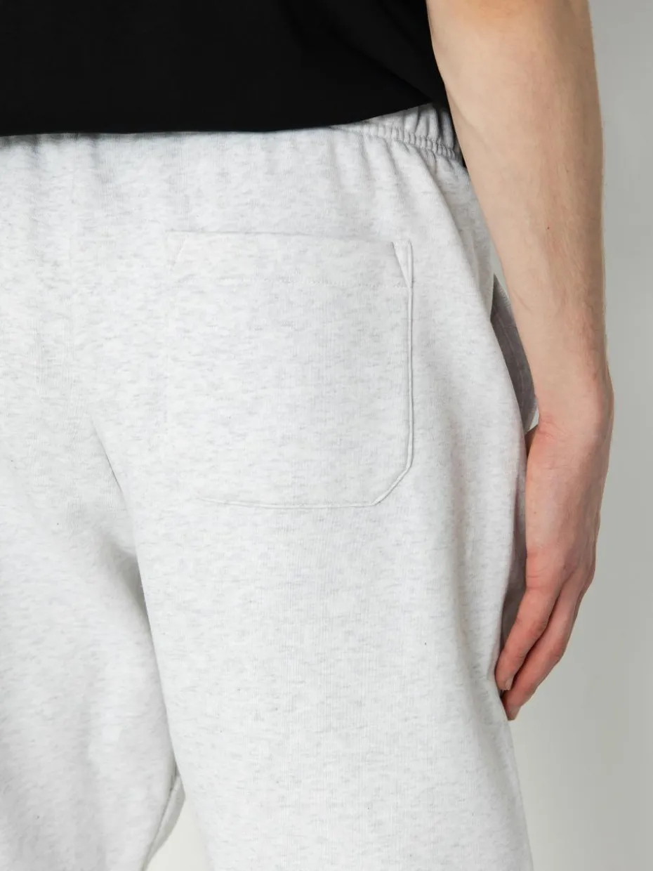 Carhartt WIP Hose Chase