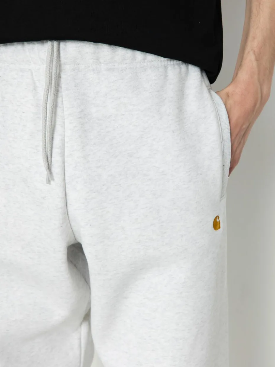 Carhartt WIP Hose Chase