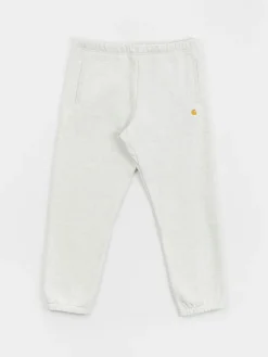 Carhartt WIP Hose Chase