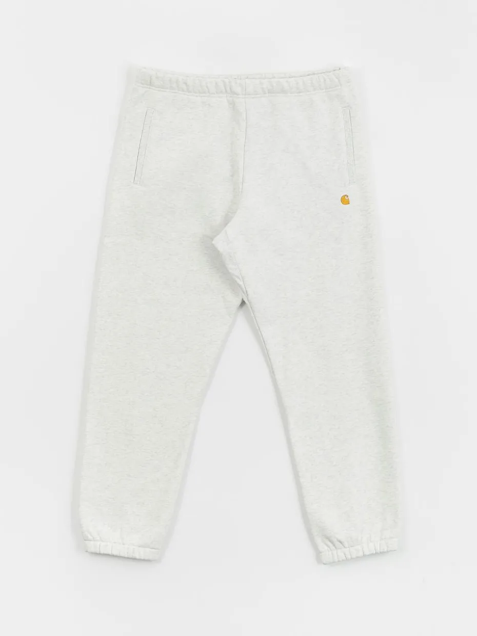 Carhartt WIP Hose Chase