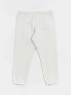 Carhartt WIP Hose Chase