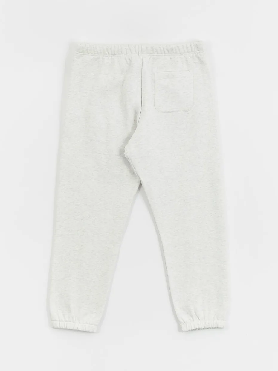 Carhartt WIP Hose Chase