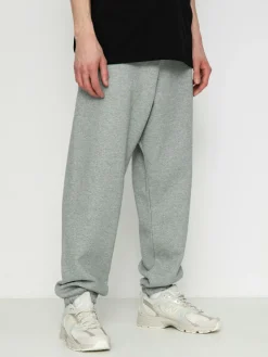 Carhartt WIP Hose Chase