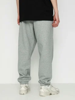 Carhartt WIP Hose Chase