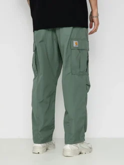 Carhartt WIP Hose Cole Cargo